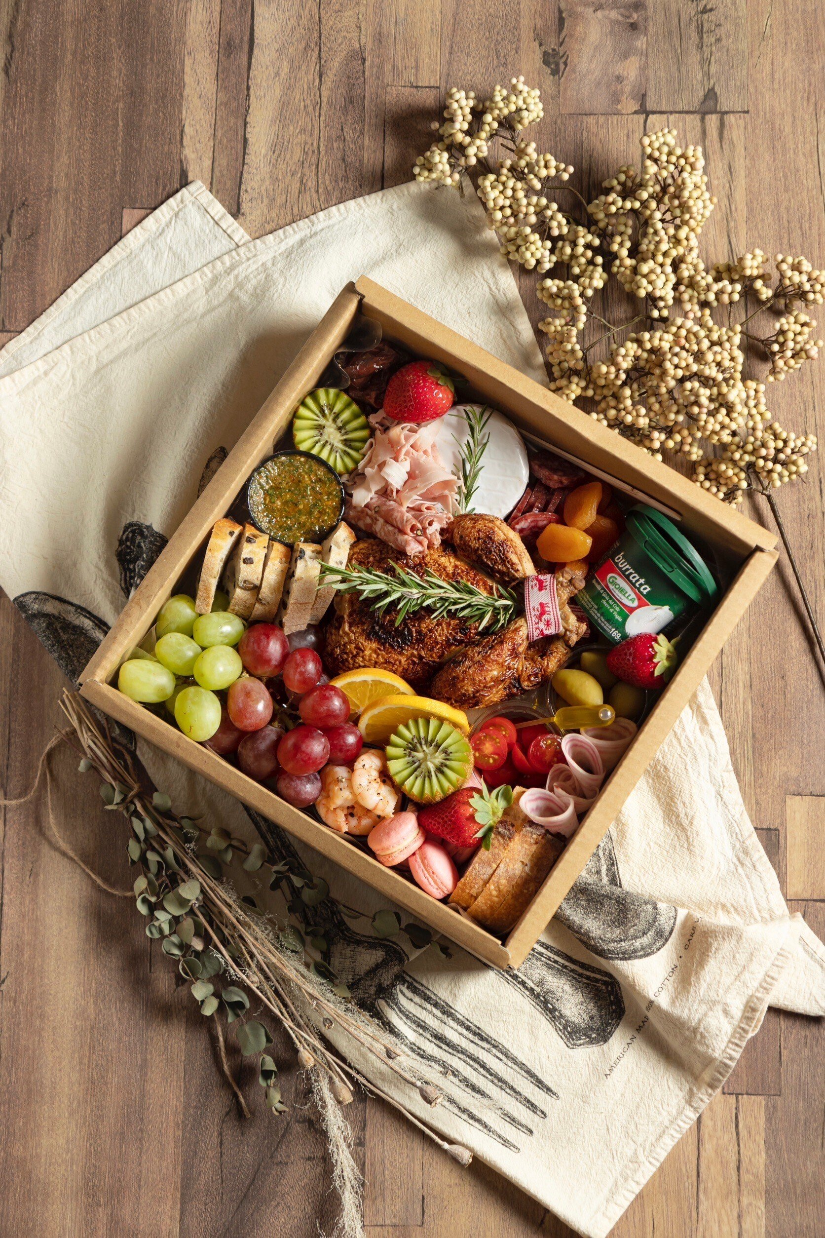 新春特別セール！レジンテーブル/プレミアムグレー/サークル/ハンドメイド/一点物 ABCクラフトがおすすめします レジンスペシャルボックス 可憐な大人