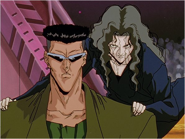 ターミネーター2の再上映に行ってきました｜諸星だりあ