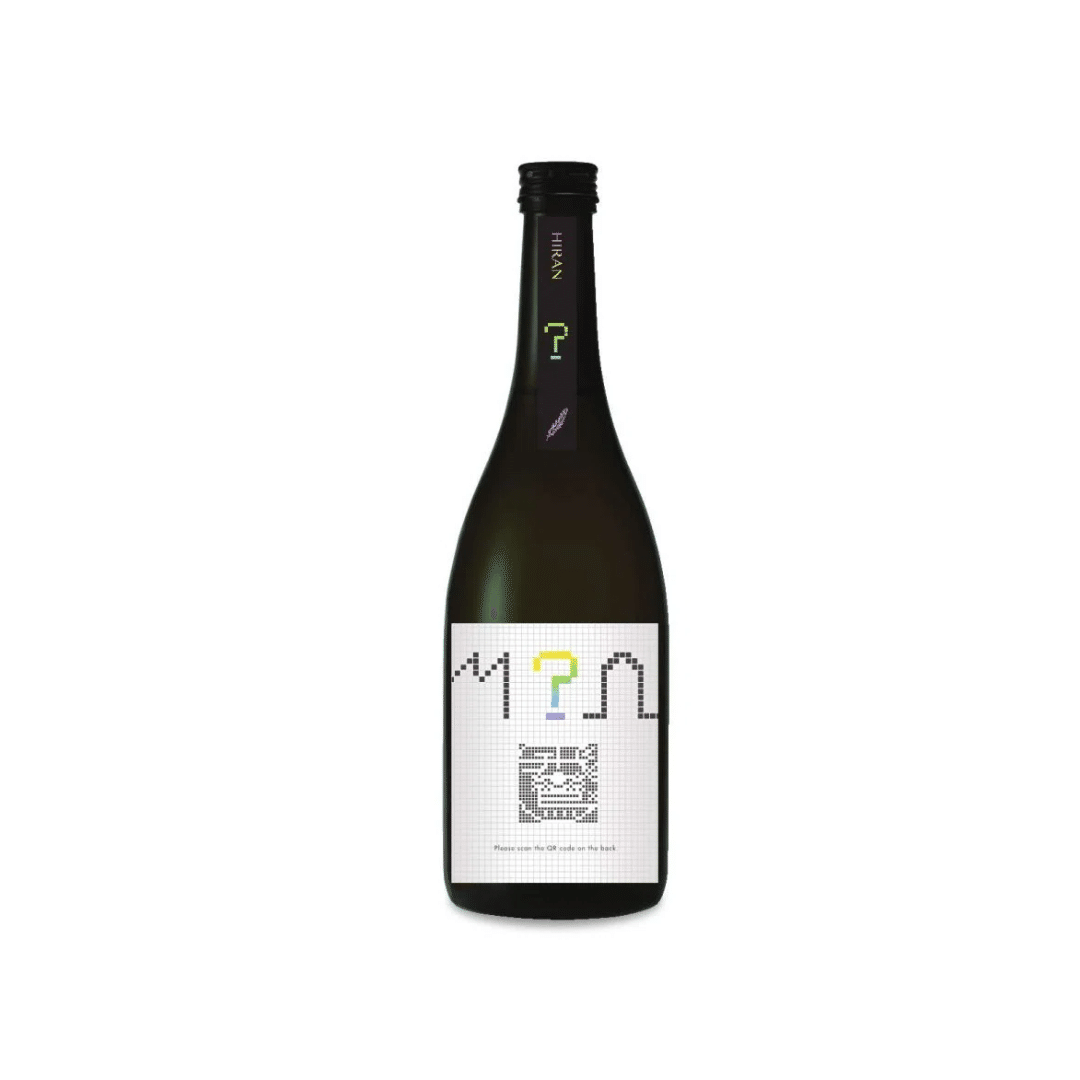日本酒3本セット（蔵開き限定飛鸞他） 000000002515_noR3awI.jpg