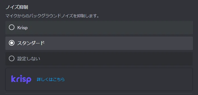 1724466348944 MKrCzvs0OW