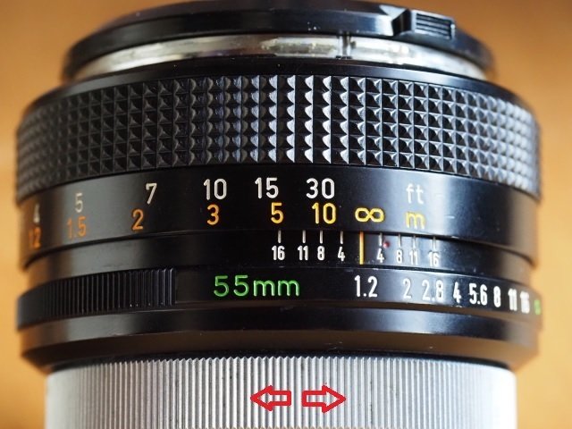 Canon FD 24mm f/2.8 レンズ　オールドレンズ　単焦点 Amazon.co.jp: オールドレンズ 一眼レフ CANON LENS FD 24mm F2