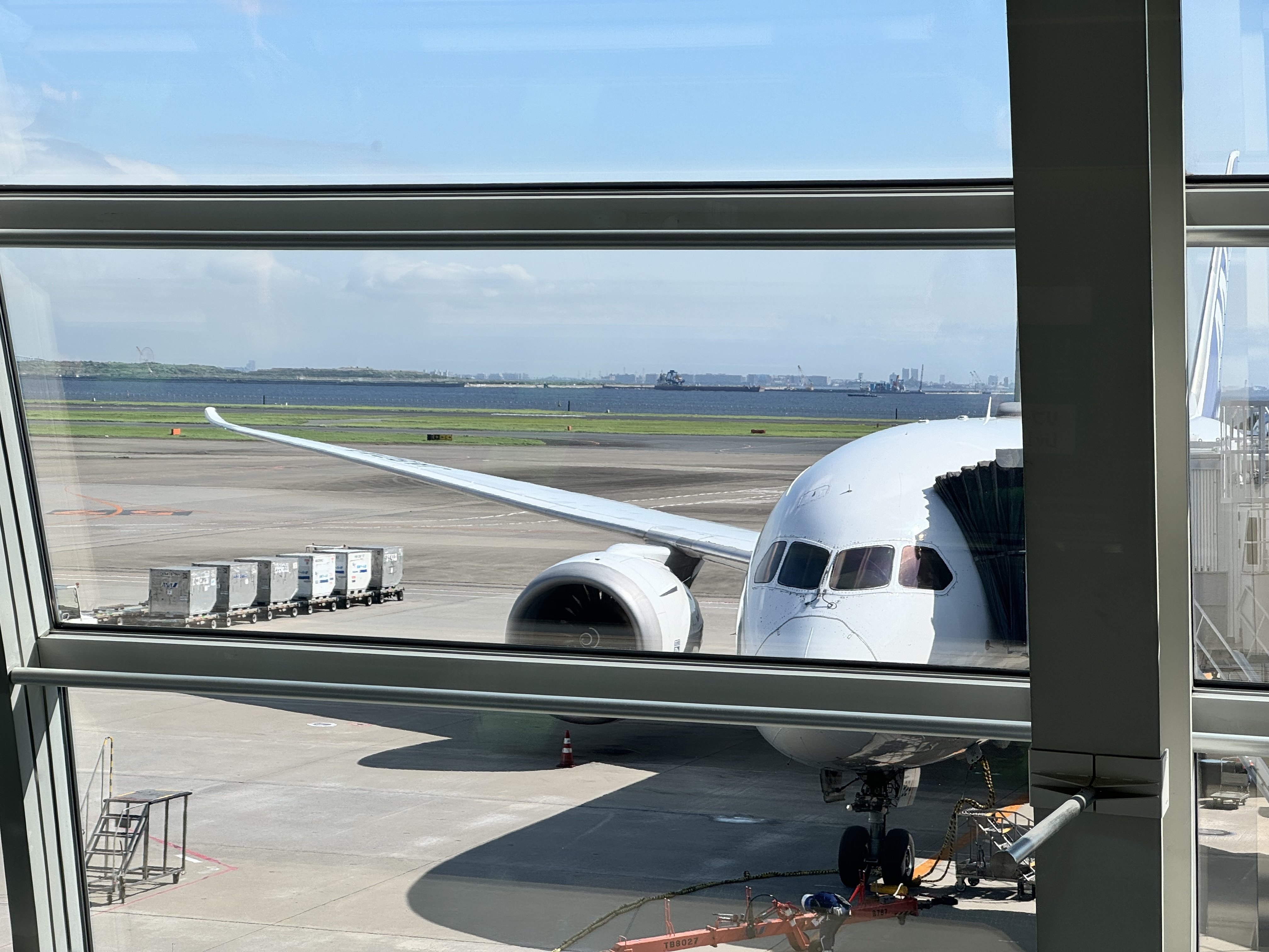 旅RUNキュレーションVol.87(北海道マラソン2024)｜wholesomeright