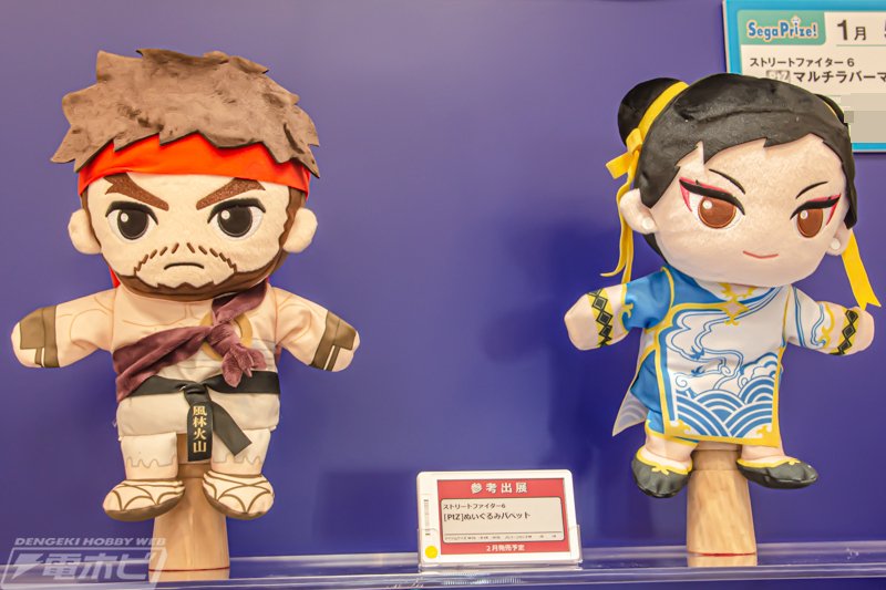 時々ボソッとロシア語でデレる隣のアーリャさん』水着のアーリャ