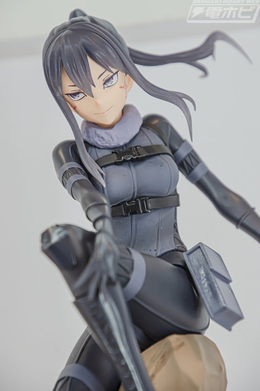 SAO オルタナティブ ガンゲイル・オンラインII』ピトフーイの SAO オルタナティブ ガンゲイル・オンラインII』ピトフーイの