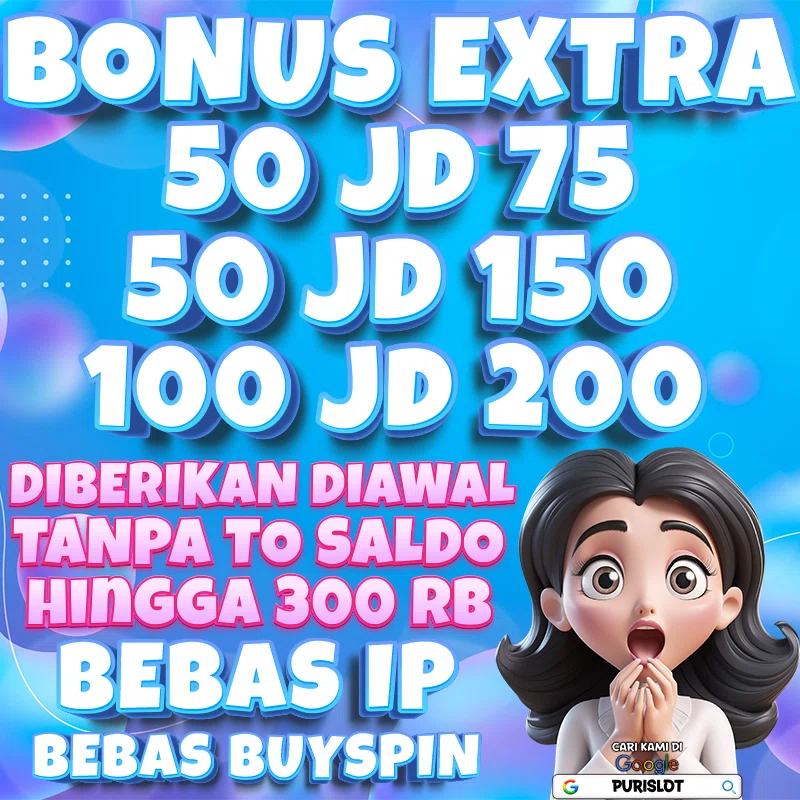 agen slot receh