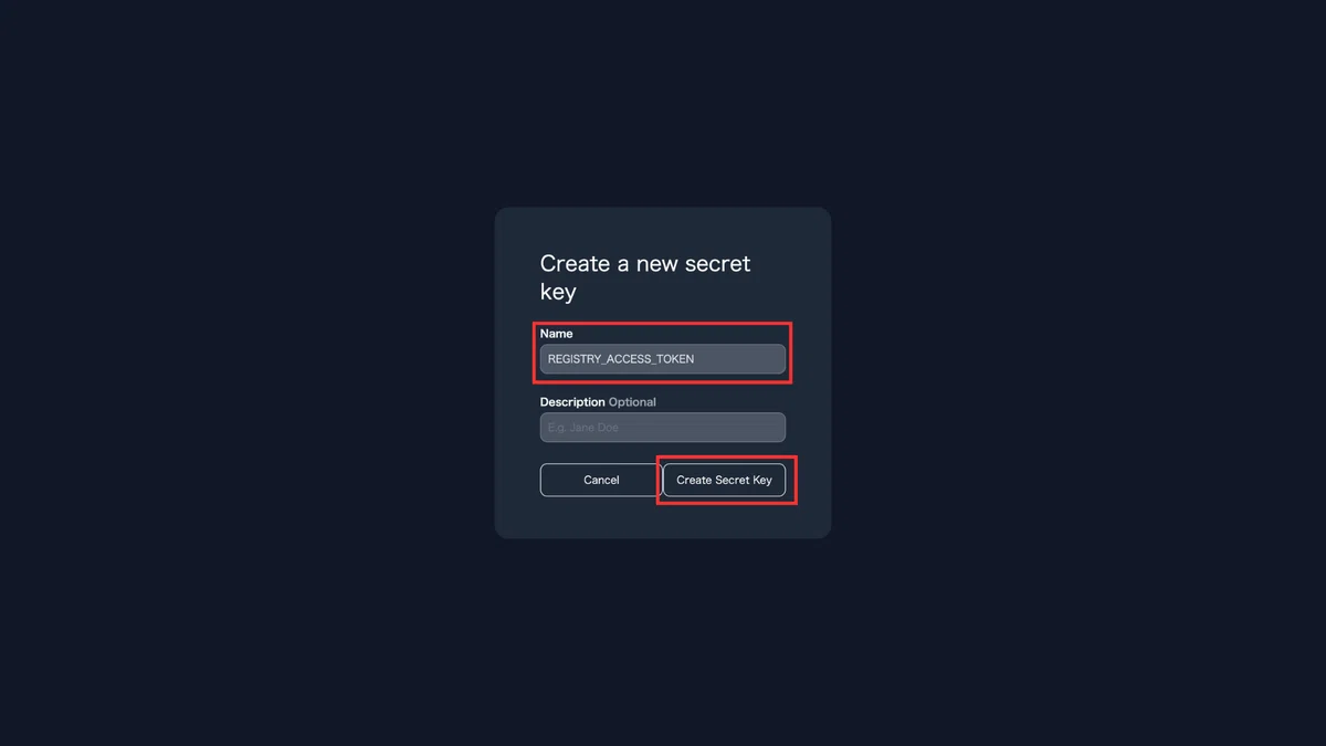 【ComfyUI】 ComfyUI Registryに自作のカスタムノードを登録し、公式のカスタムノードとして利用してもらおう！｜アイドリ ...