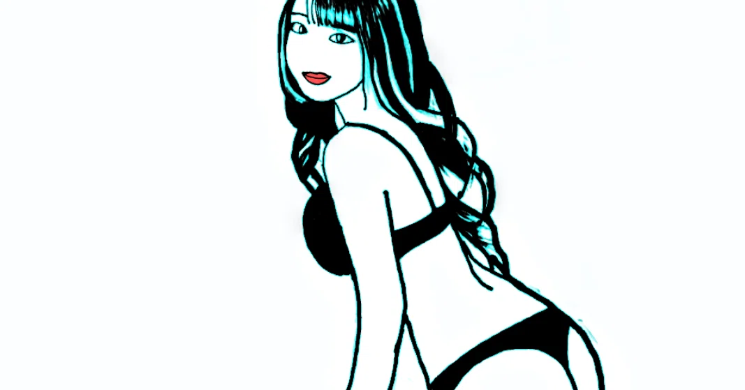 画像