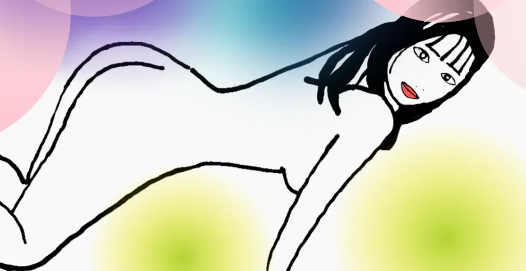 画像