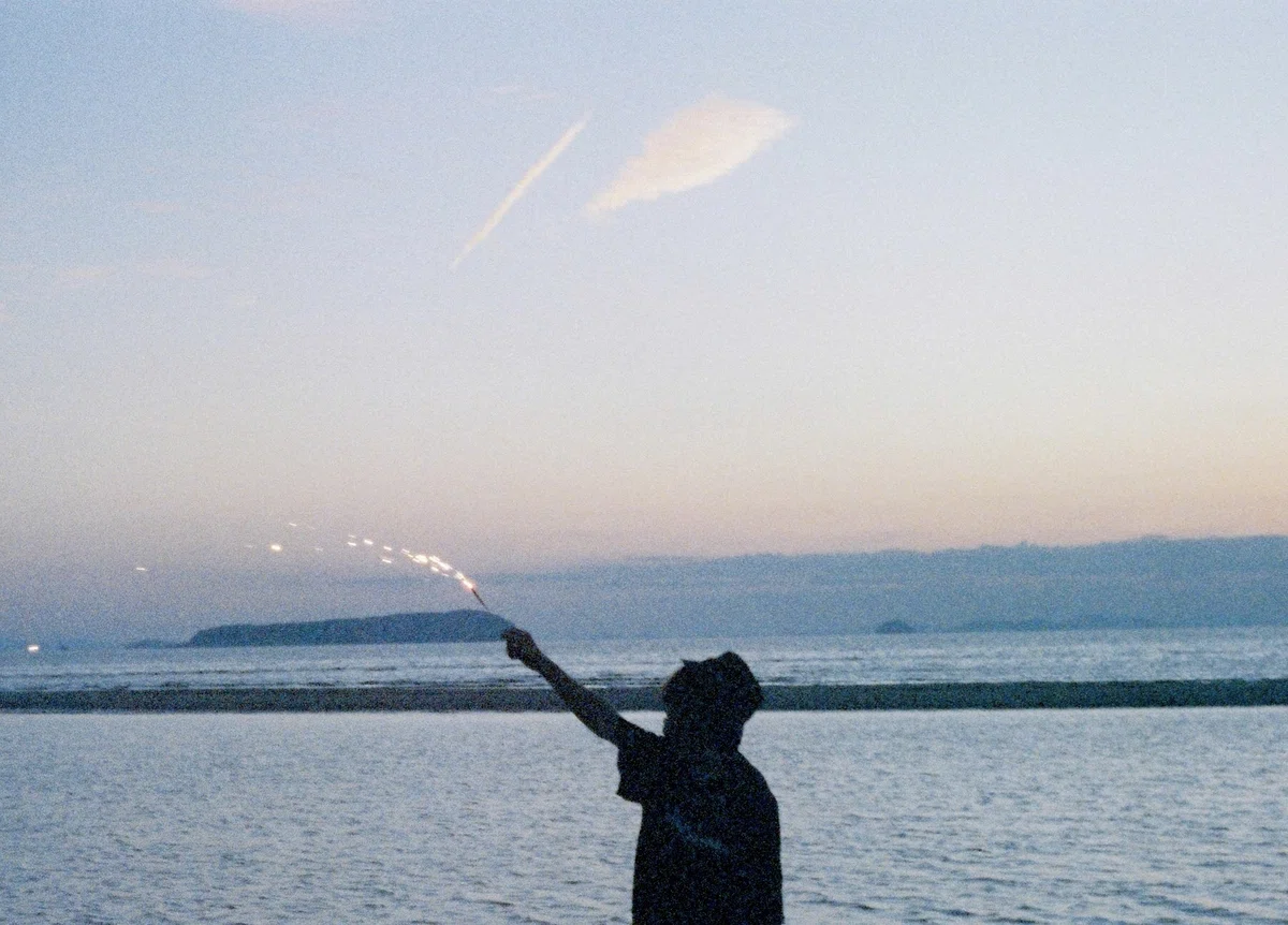 画像