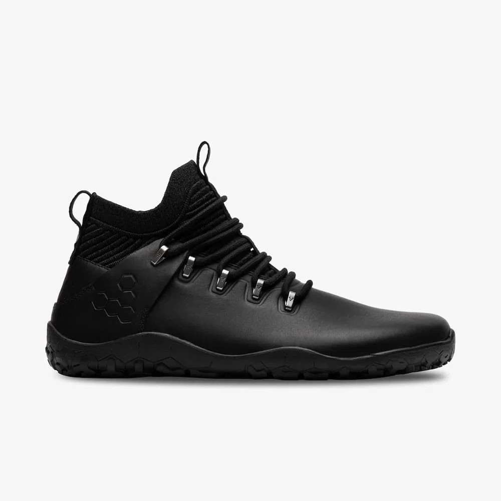 vivobarefoot/マグナトレイルFG/41/登山靴/トレッキングシューズ vivobarefoot/マグナトレイルFG/41/登山靴/トレッキングシューズ