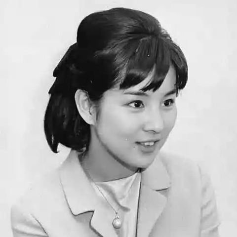 2025年最新】吉永小百合Suicaの人気アイテム - メルカリ