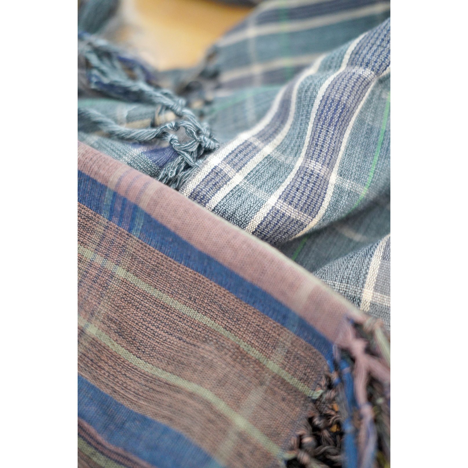 NICENESS(ナイスネス)