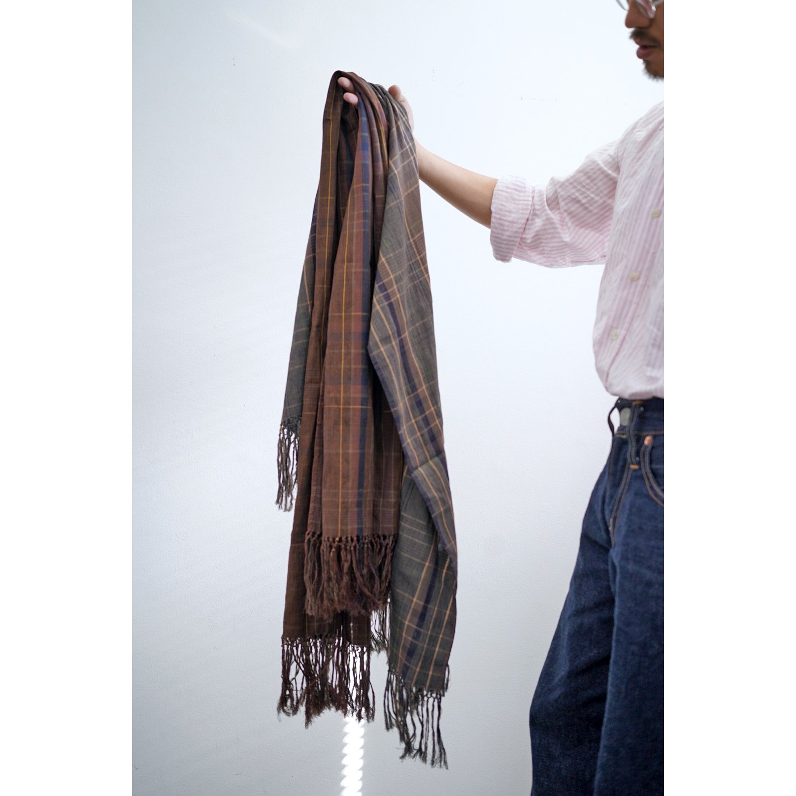 NICENESS(ナイスネス)