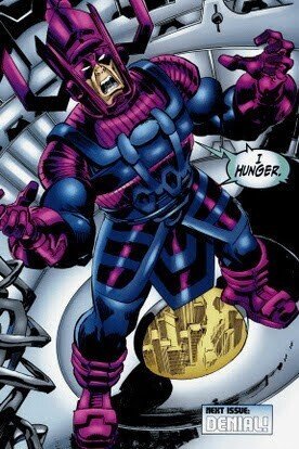 即日発送 MARVEL ファンタスティックフォー カミング・オブ
