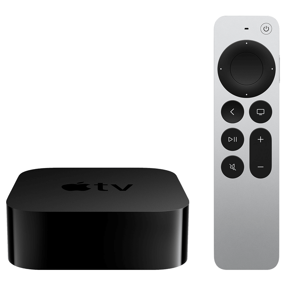 Mac mini M4は小型化する?|Piyomaru Mac mini M4は小型化する?|Piyomaru