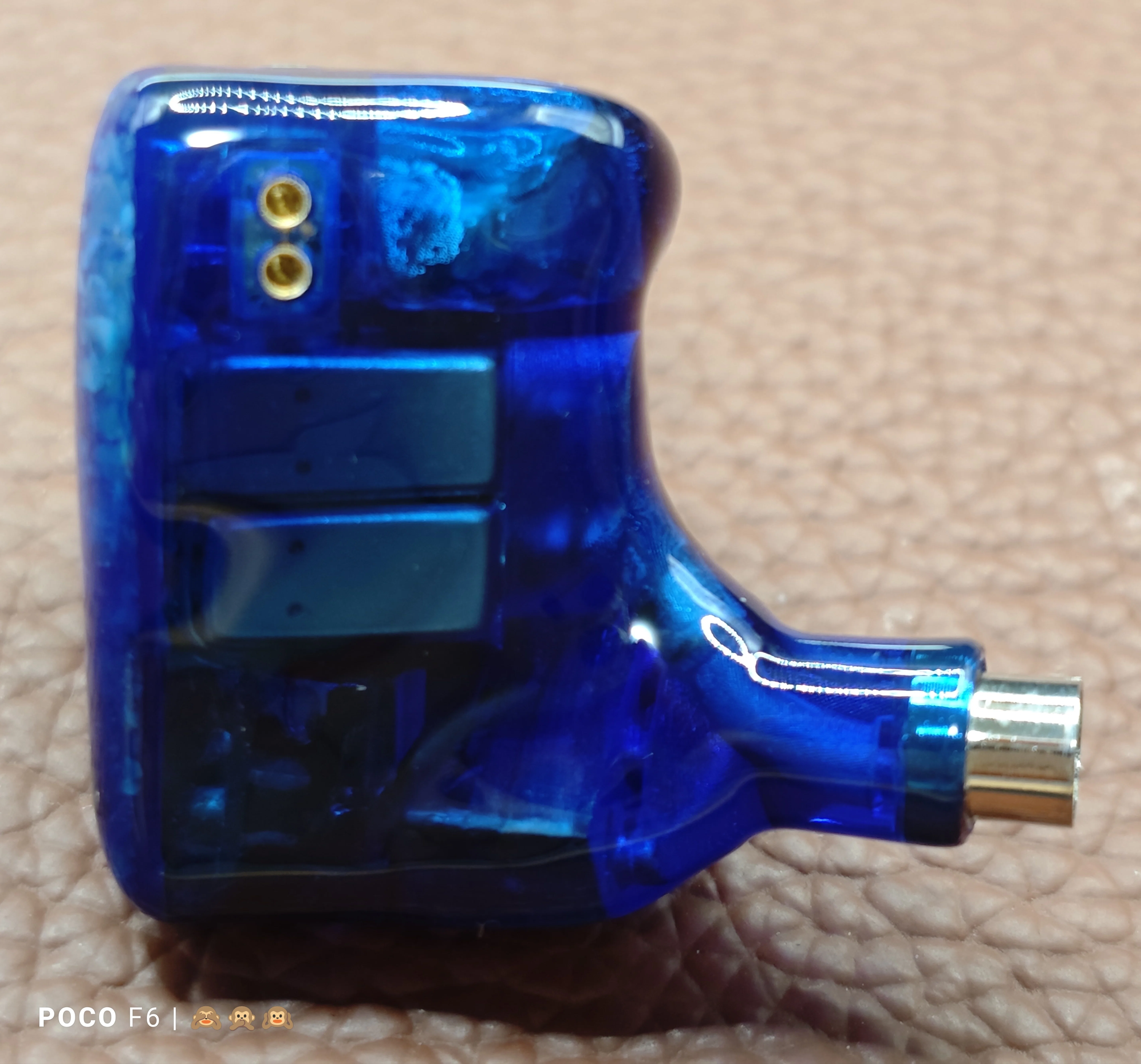 ※週末限定プレゼント付き※【極美品】AFUL Cantor イヤホン】AFUL Cantor – 待望のAFULフラッグシップ機が登場。甘美な
