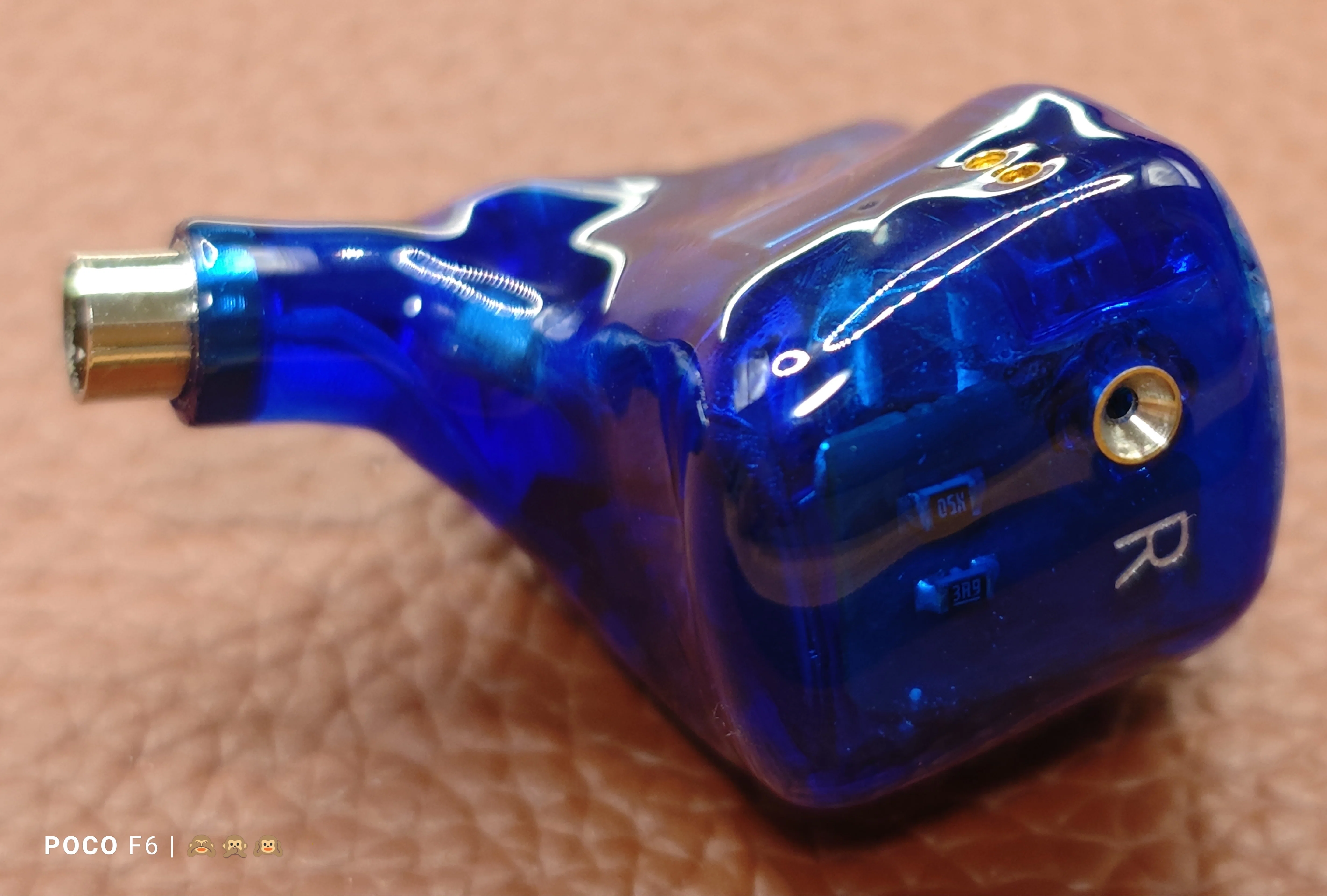 週末限定プレゼント付き※【極美品】AFUL Cantor AFUL Cantor 新品