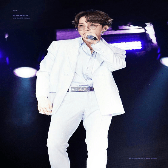 2019】LY/SYツアー in サンパウロ｜音色