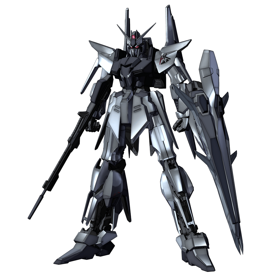 新品未開封品　機動戦士ガンダム：銀灰の幻影 HG 1/144 デルタザイン ▽▽ BANDAI バンダイ ガンプラ 機動戦士ガンダム：銀灰の幻影