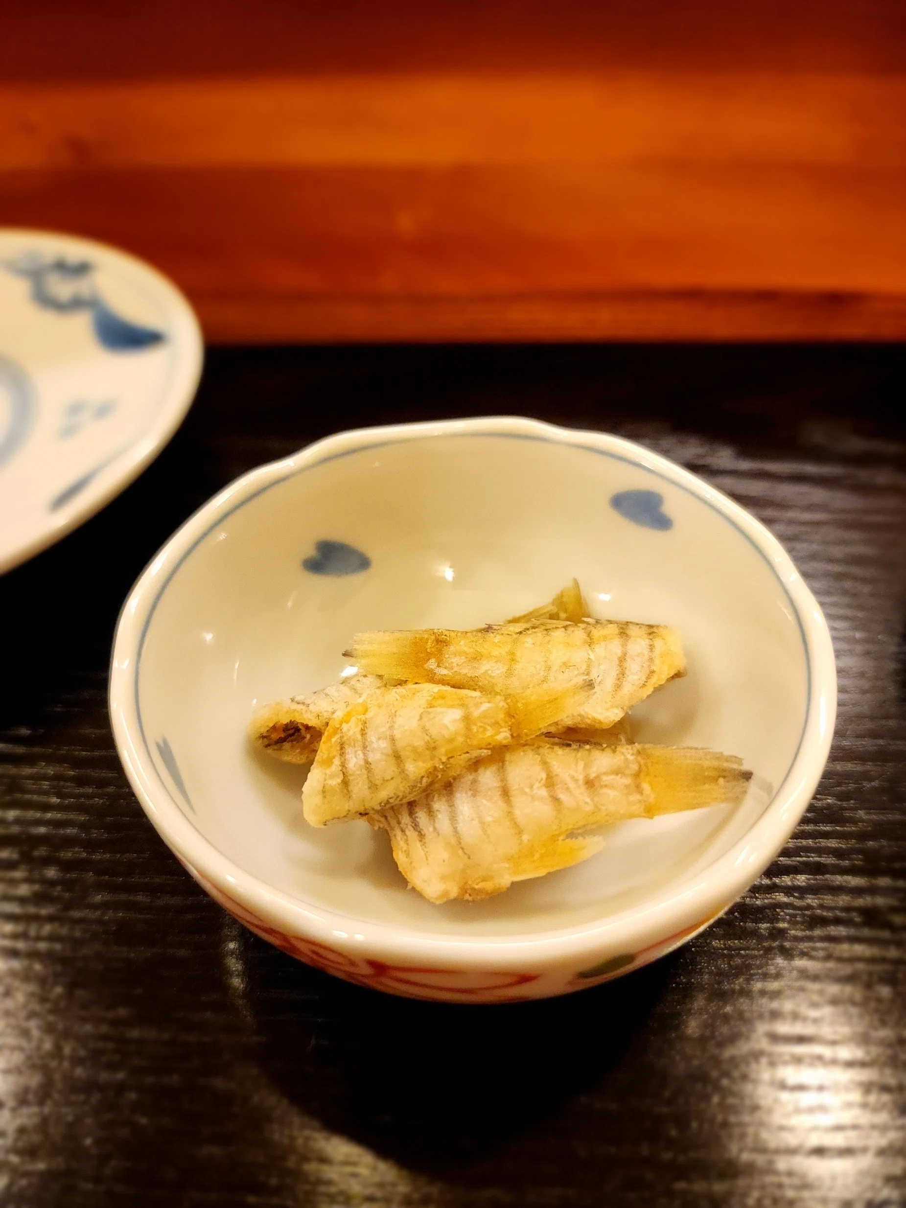瀬戸内、伯方島にある名店「赤吉」さん。｜とある鮨ブログ