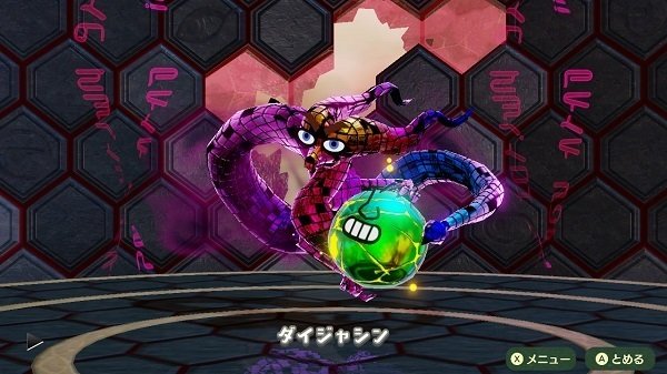 ドラクエビルダーズ2】今までDQB2で作ったお城を紹介するよ