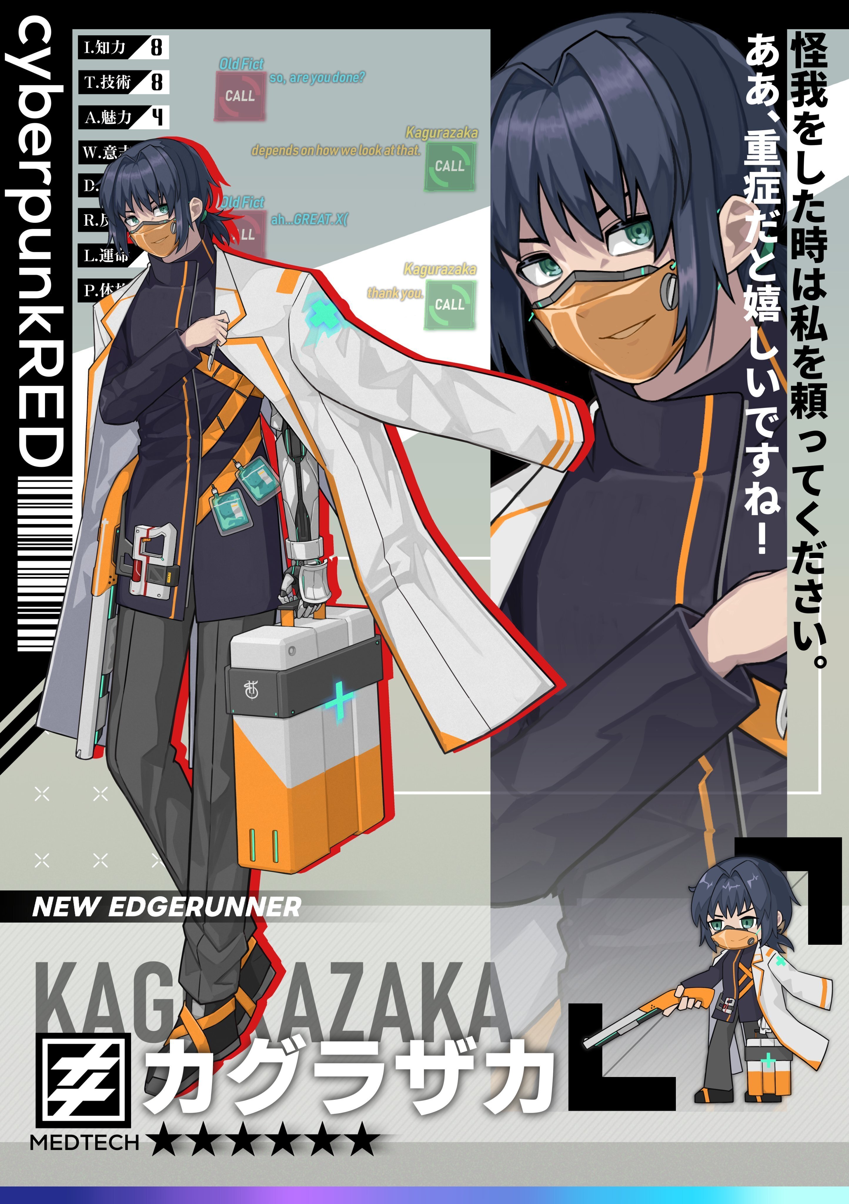 銃拳動自式部南己型大値段交渉あり