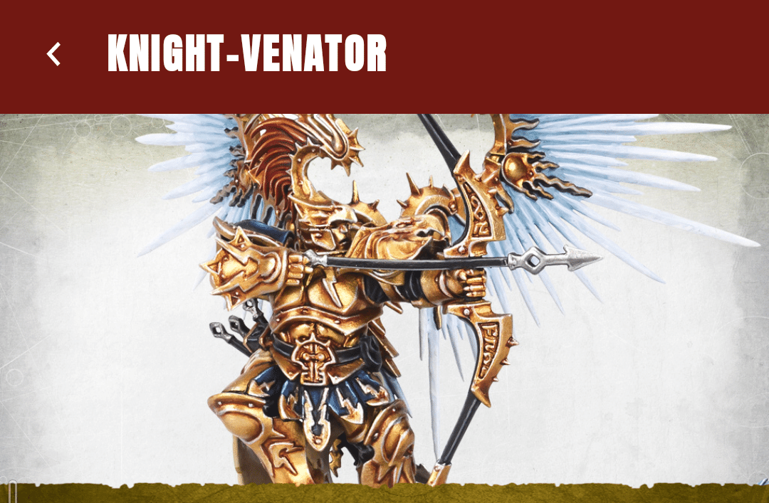 新潟ウォーハンマー2024.8.24！｜Botanical