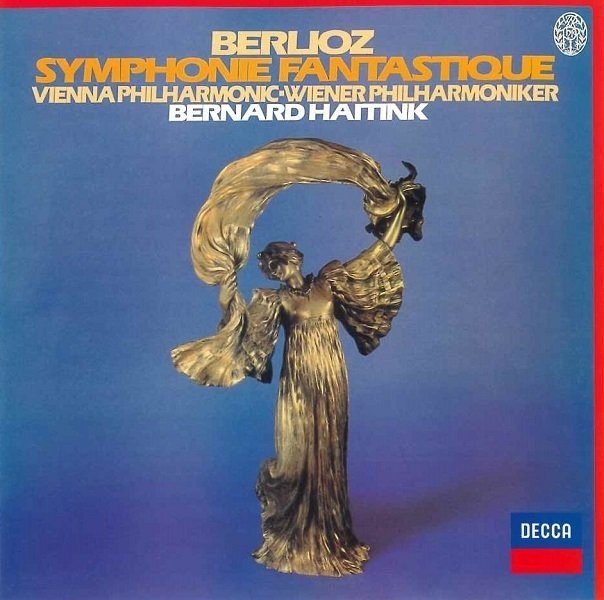 管弦楽法 エクトル・ベルリオーズ リヒャルト・シュトラウス 管弦楽法 | エクトル ベルリオーズ, リヒャルト シュトラウス, 小鍛冶