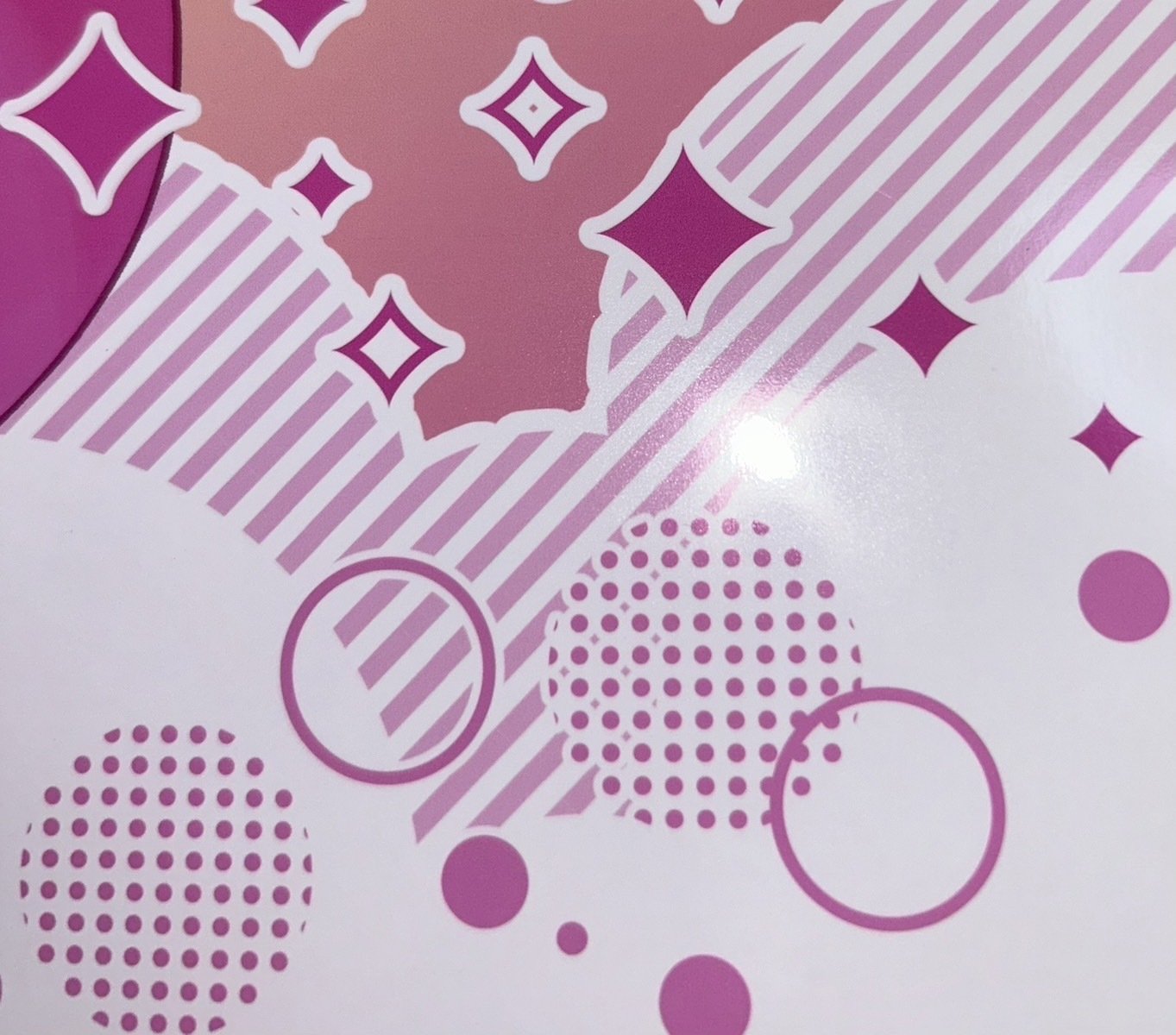 同人誌の装丁2024｜更畑さらだ