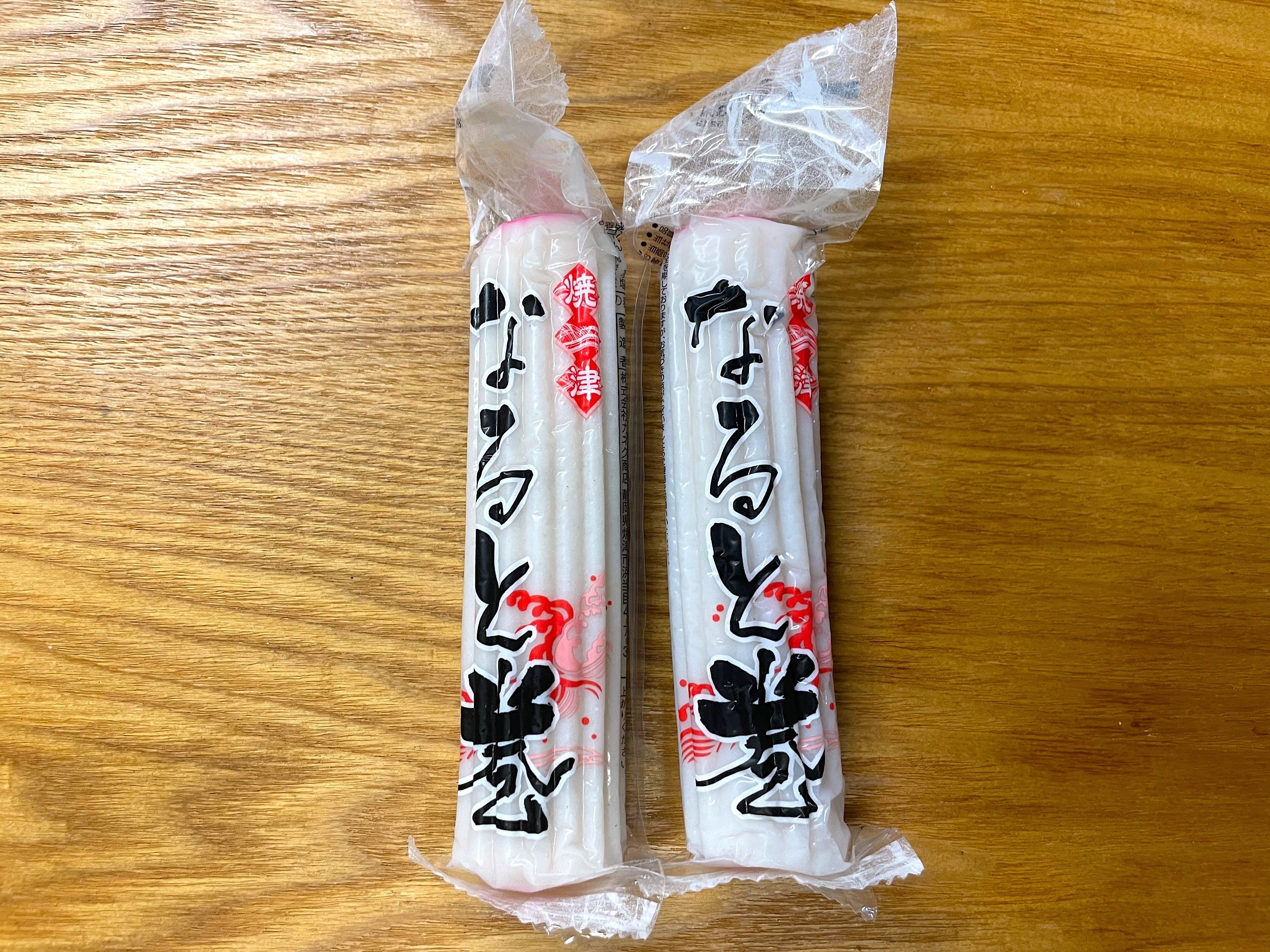 迷走おでん 2024年8月｜小野瀬雅生