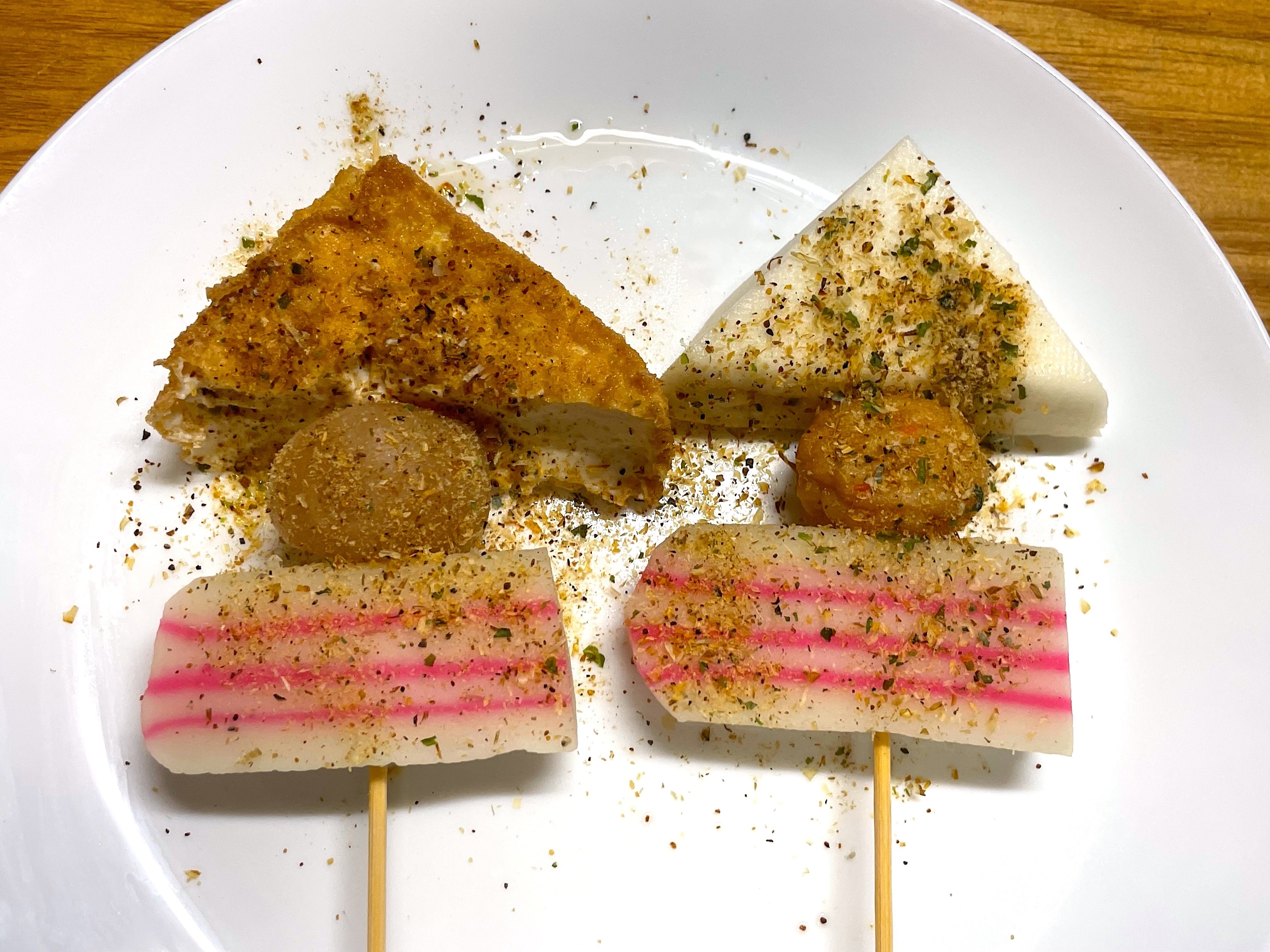 おでん BB235.Cool_720x.jpg?v=1671824221