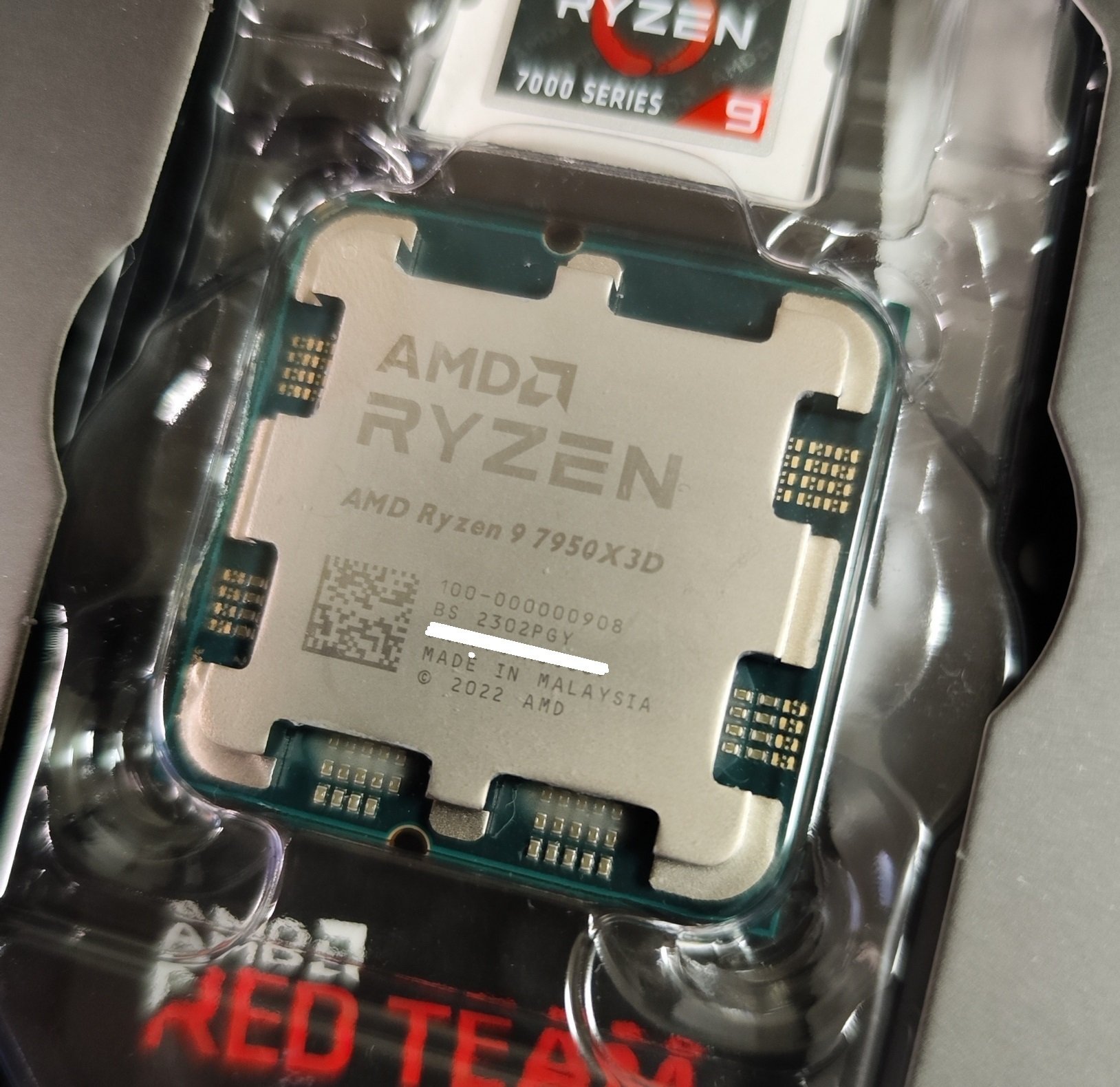 追加中 CPU 93枚 まとめ売り CPU | CFD販売株式会社 CFD Sales INC.