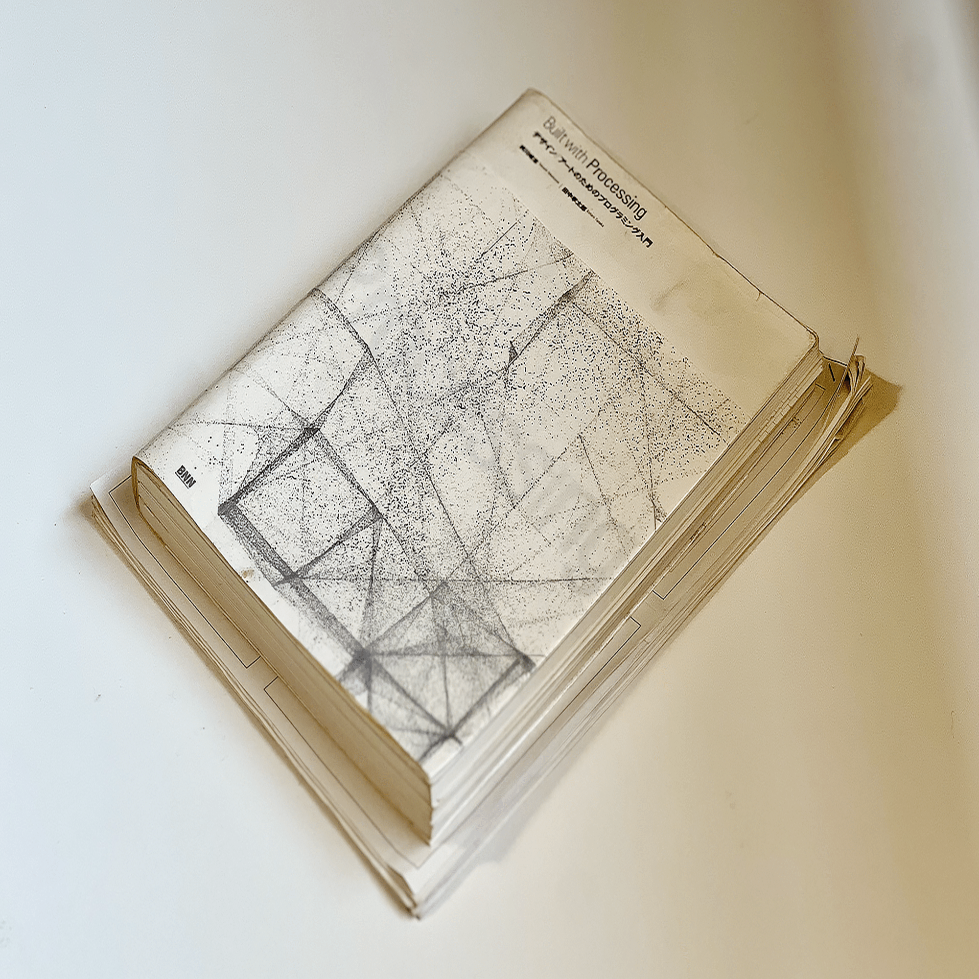 IBM Japanデザイナーの推しデザイン本集めました｜IBM UX Community