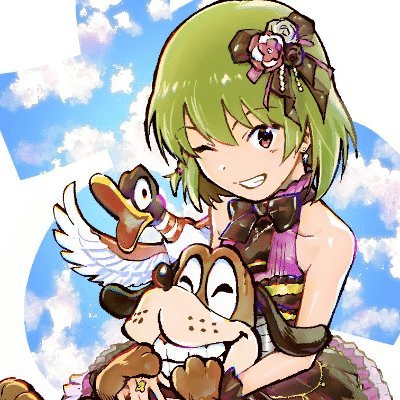 蓮ノ空女学院　P 71l0IyfnkuL._UF350,350_QL50_.jpg