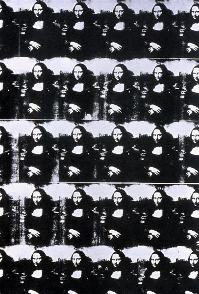 続）三浦篤（2015）「まなざしのレッスン2」 から学ぶ「西洋近