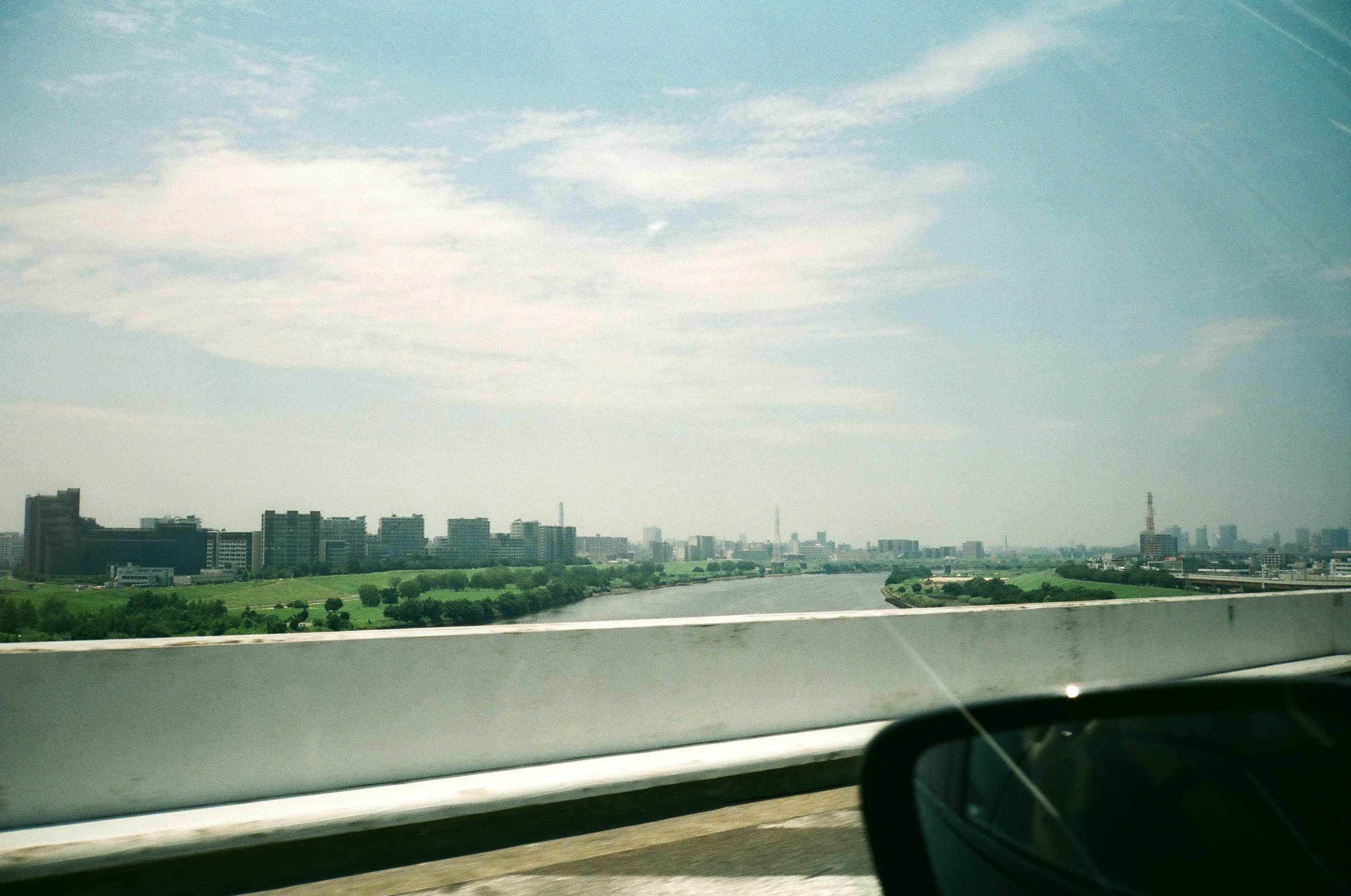 CONTAX T3というカメラのお話|和数 CONTAX T3というカメラのお話|和数