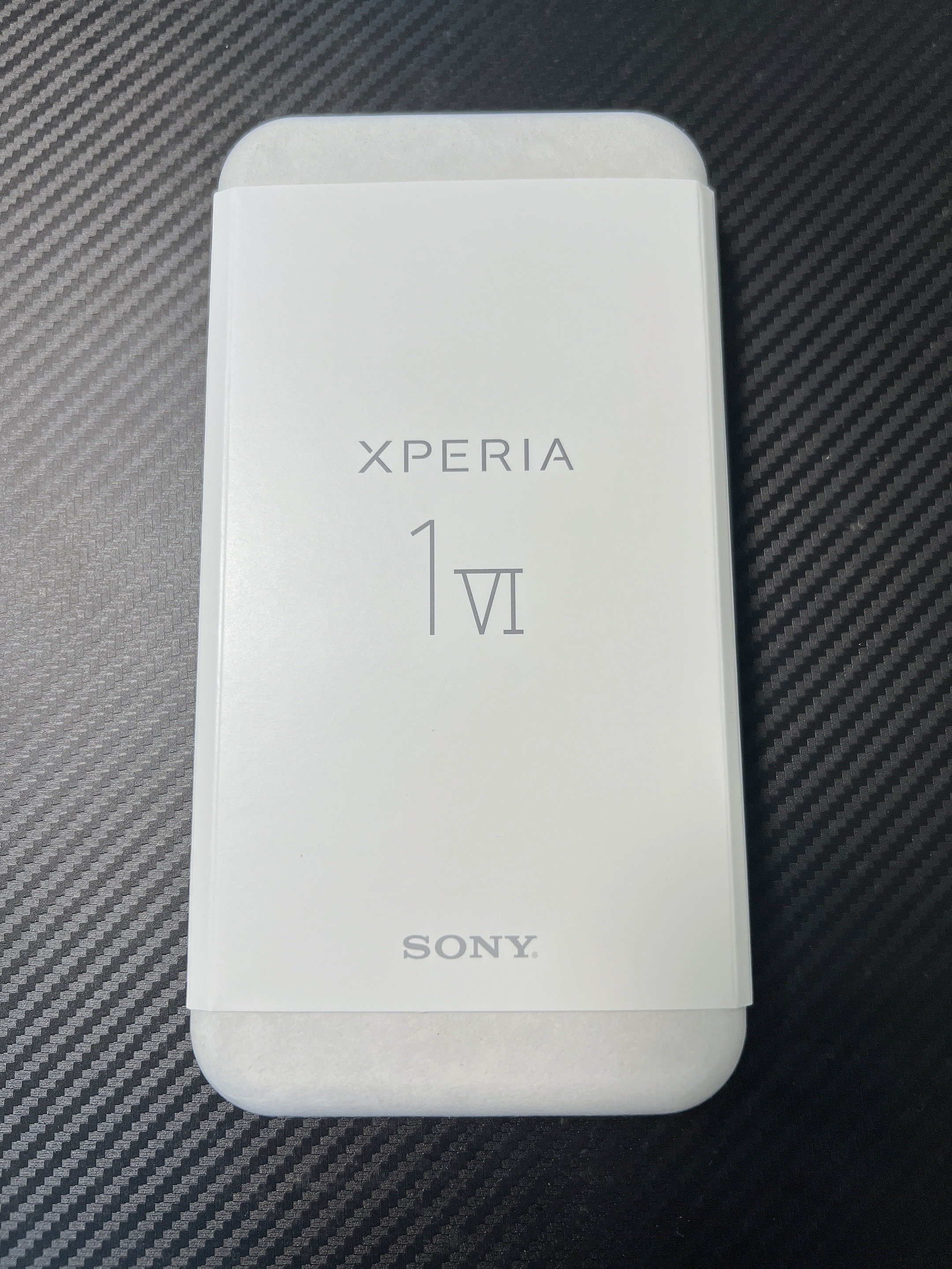 Xperia 1 ホワイト Amazon | エクスペリア au SONY Xperia 1 SOV40 ホワイト | Xperia