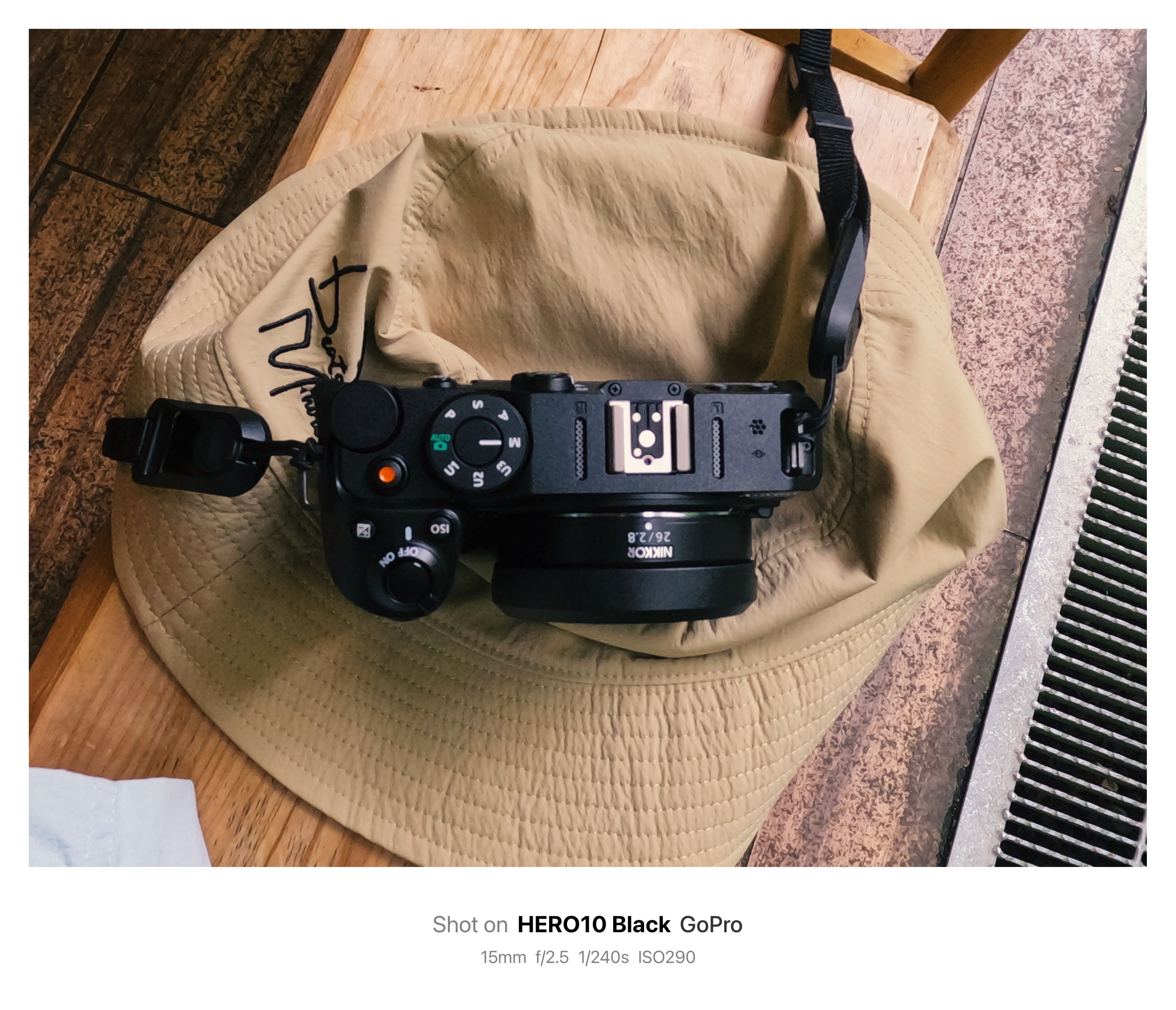超激レア FUJIFILM✖️mi-naコラボ女子レンズケース2個セット早い者勝ち 超激レア FUJIFILM✖️mi-na女子交換レンズケース2個セット早い者