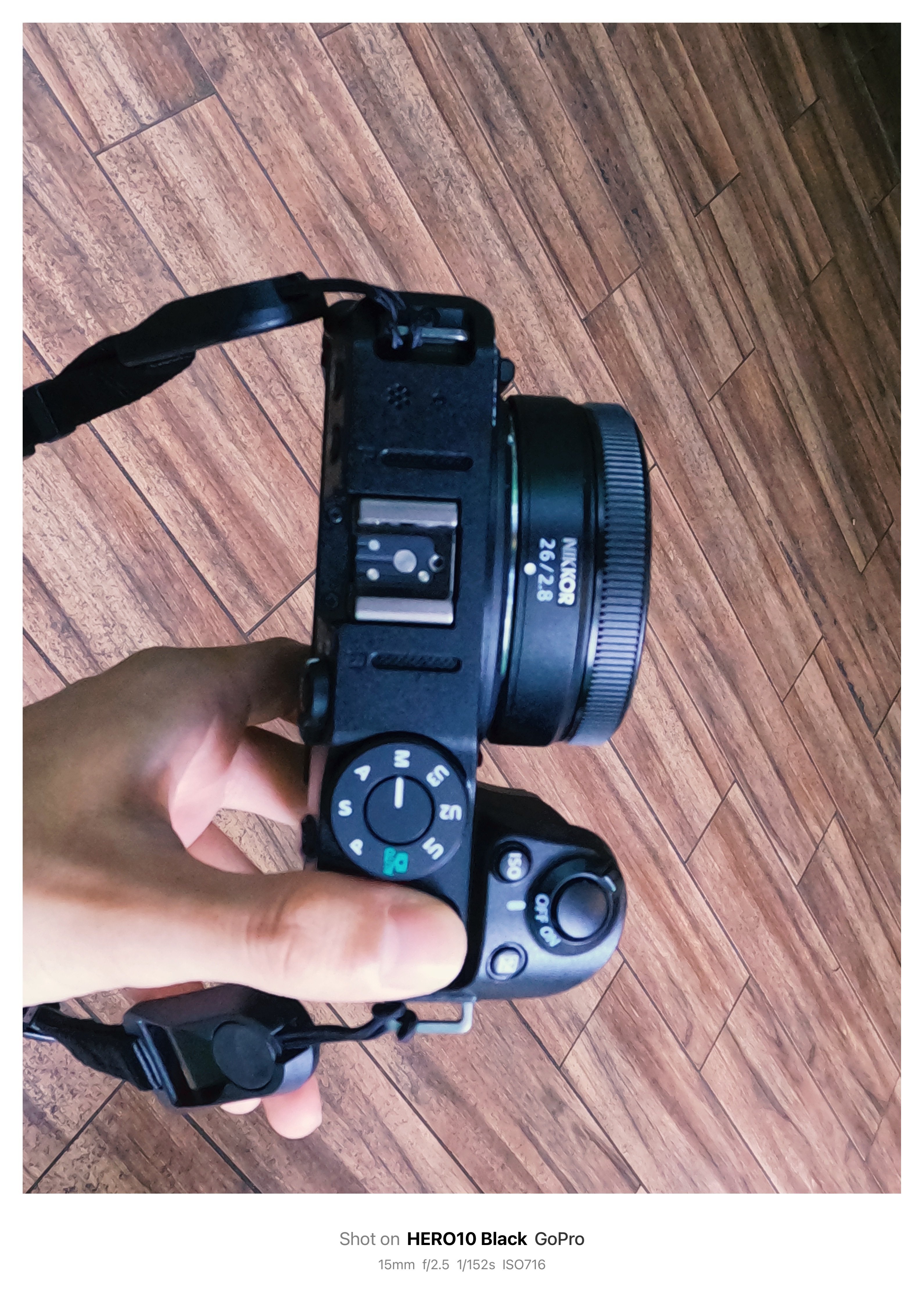 NIKON Z30 レンズ2本セット NIKON Z30 レンズ2本セット NIKON Z30 レンズ2本セット Nikon z30