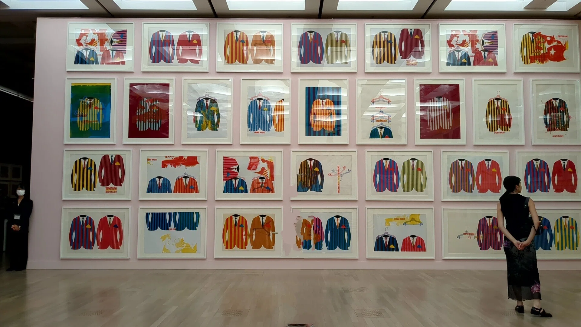 絵画 東洋画 金 圭泰 絵画 東洋画 金 圭泰 絵画 東洋画 金 圭泰