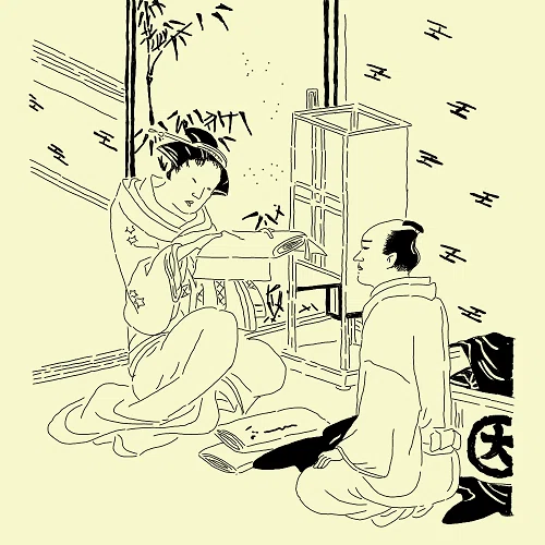 画像