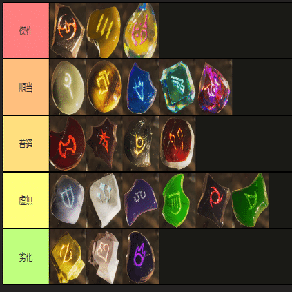 FF14黄金のレガシー ジョブの感想｜nana