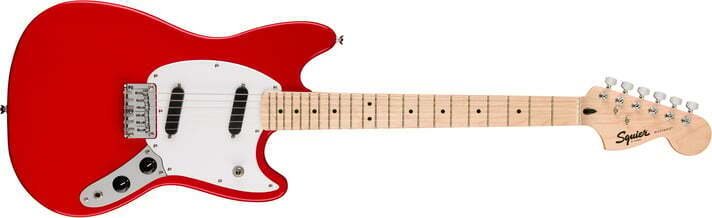 か*ん様 Fender Mustang エレキギター ティール か*ん様 Fender Mustang エレキギター ティール Mustang – Fender