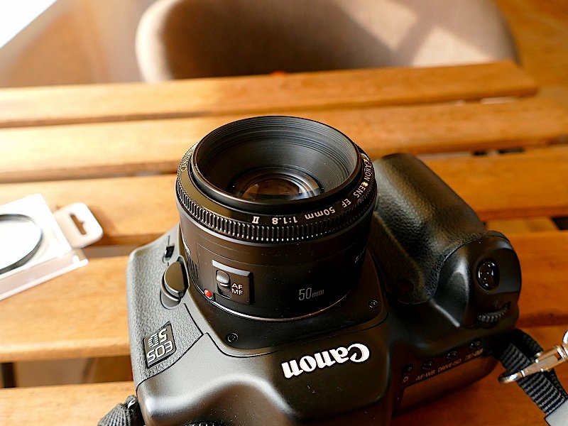検討/購入/故障/修理】Canon 初代5D今さらレビュー!名機 検討/購入/故障/修理】Canon 初代5D今さらレビュー!名機