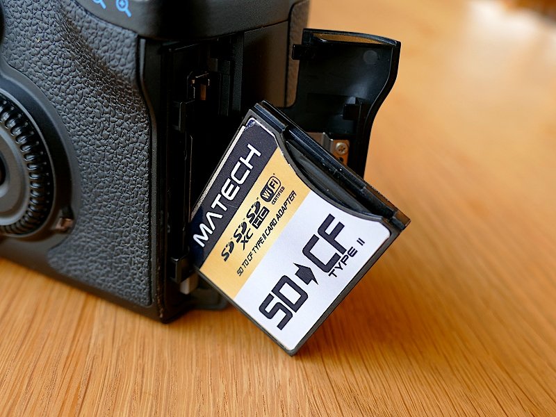 検討/購入/故障/修理】Canon 初代5D今さらレビュー!名機 検討/購入/故障/修理】Canon 初代5D今さらレビュー!名機