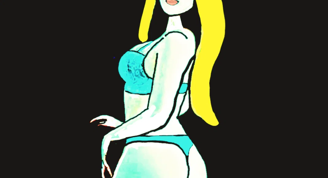 画像