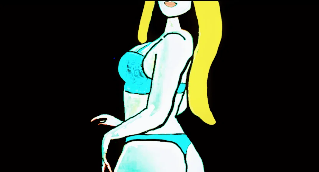 画像