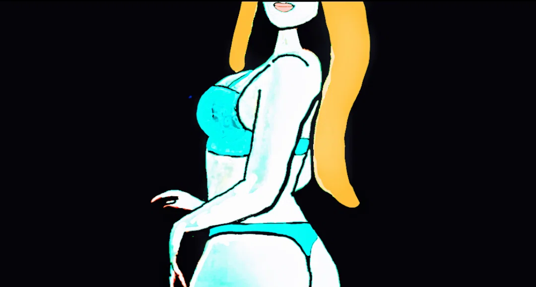 画像
