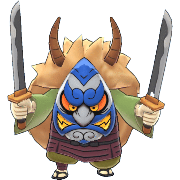 妖怪ウォッチ3 スシ　テンプラ　スキヤキ 妖怪ウォッチ3 テンプラ スキヤキ 妖怪ウォッチ3 スシ/テンプラ