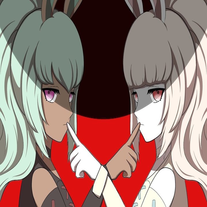 妖怪ウォッチ3 ストーリー攻略おすすめ妖怪｜そうちゃん